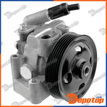 Pompe de direction assistée pour FORD | SPW-FR-007, 52597